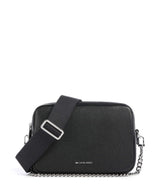 Michael Kors Bryant Medium Torba preko ramena black