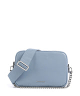 Michael Kors Bryant Medium Torba preko ramena chambray