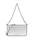Michael Kors Bryant Small Torba preko ramena silver
