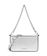 Michael Kors Bryant Small Torba preko ramena silver