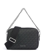 Michael Kors Bryant Medium Torba preko ramena black