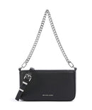 Michael Kors Bryant Small Torba preko ramena black