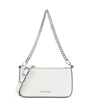 Michael Kors Bryant Small Torba preko ramena optic white