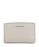 Michael Kors MK Charm Novčarka light sand