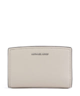 Michael Kors MK Charm Novčarka light sand