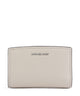 Michael Kors MK Charm Novčarka light sand