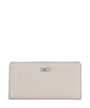 Michael Kors Empire Novčarka light sand