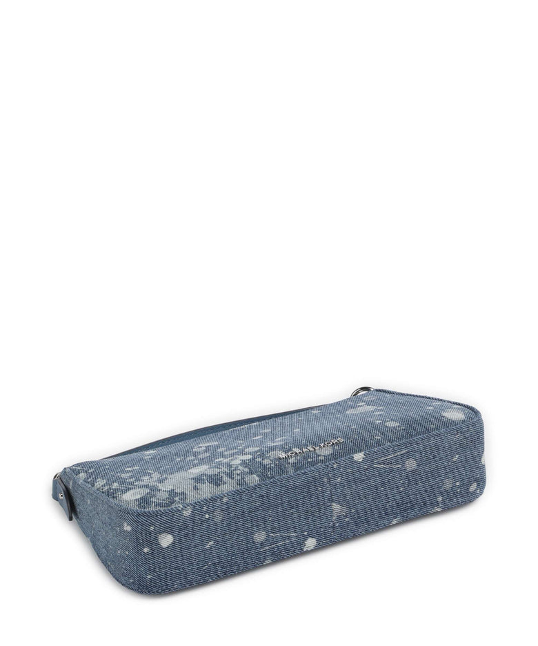 Michael Kors Empire Shoulder bag union wash