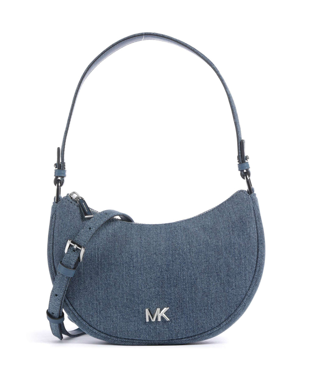 Michael Kors Kyla Shoulder bag union wash