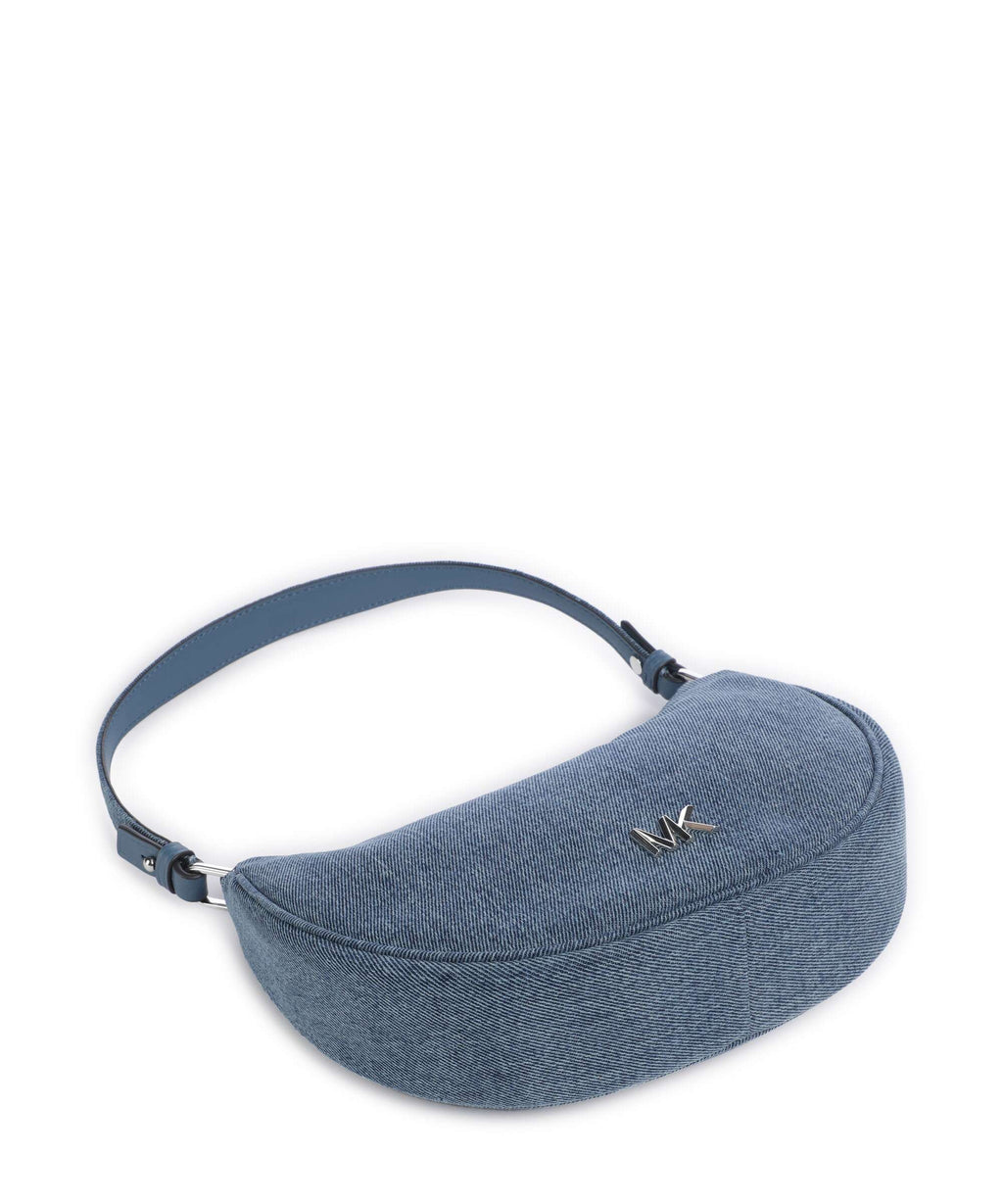 Michael Kors Kyla Shoulder bag union wash