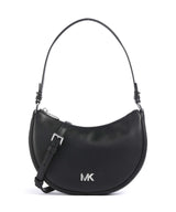 Michael Kors Kyla Torba preko ramena black