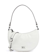 Michael Kors Kyla Torba preko ramena optic white
