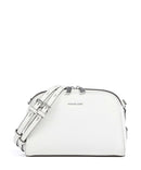 Michael Kors Ashton Small Torba preko ramena optic white