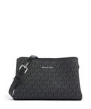 Michael Kors Ruthie Torba preko ramena black
