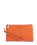 Michael Kors Jet Set Novčarka orange punch