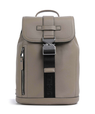 Michael Kors Hudson Torba za praćku birch