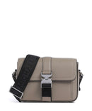 Michael Kors Hudson Torba preko ramena birch