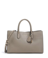 Michael Kors Scarlett Medium Torbu birch