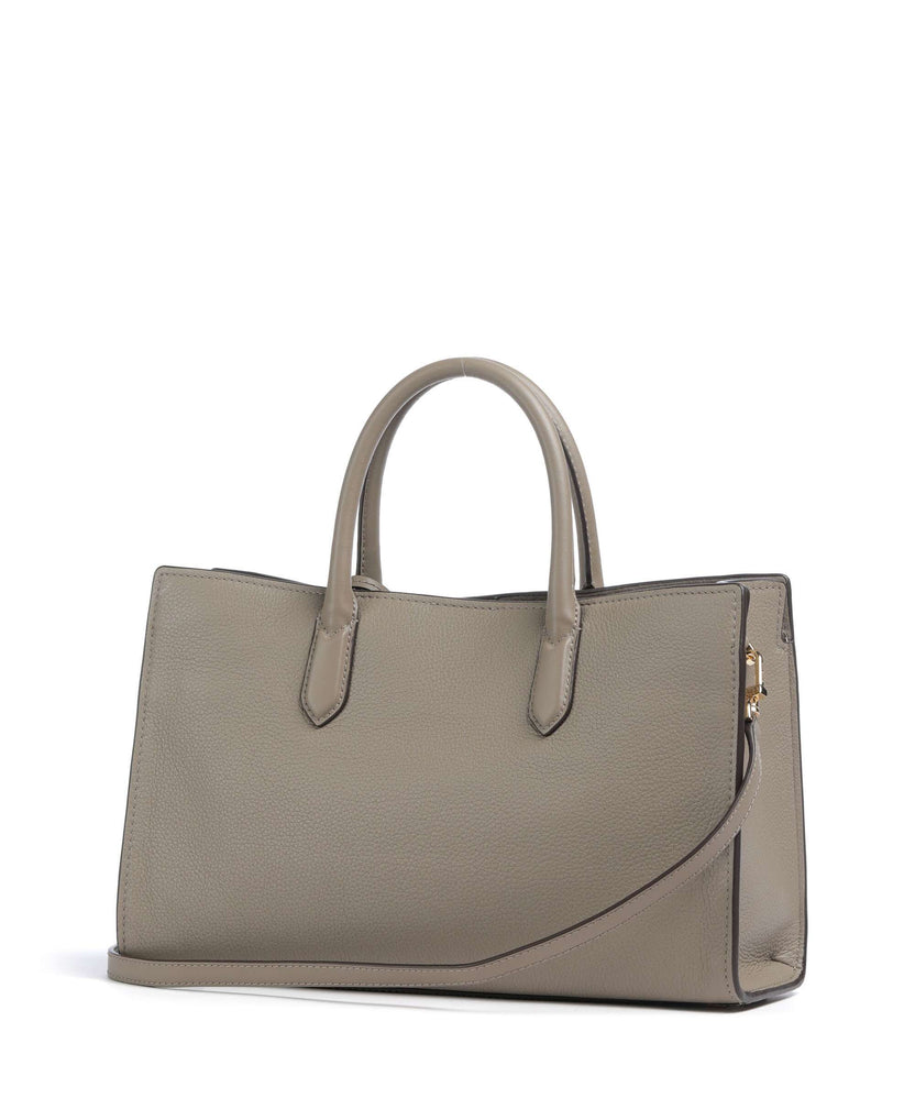 Michael Kors Scarlett Medium Handbag birch