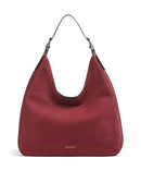 Michael Kors Nolita Large Torba za kantu mulberry
