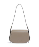 Michael Kors Lydia Torba preko ramena birch