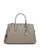 Michael Kors Laila Torbu birch