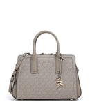 Michael Kors Laila Small Torbu birch