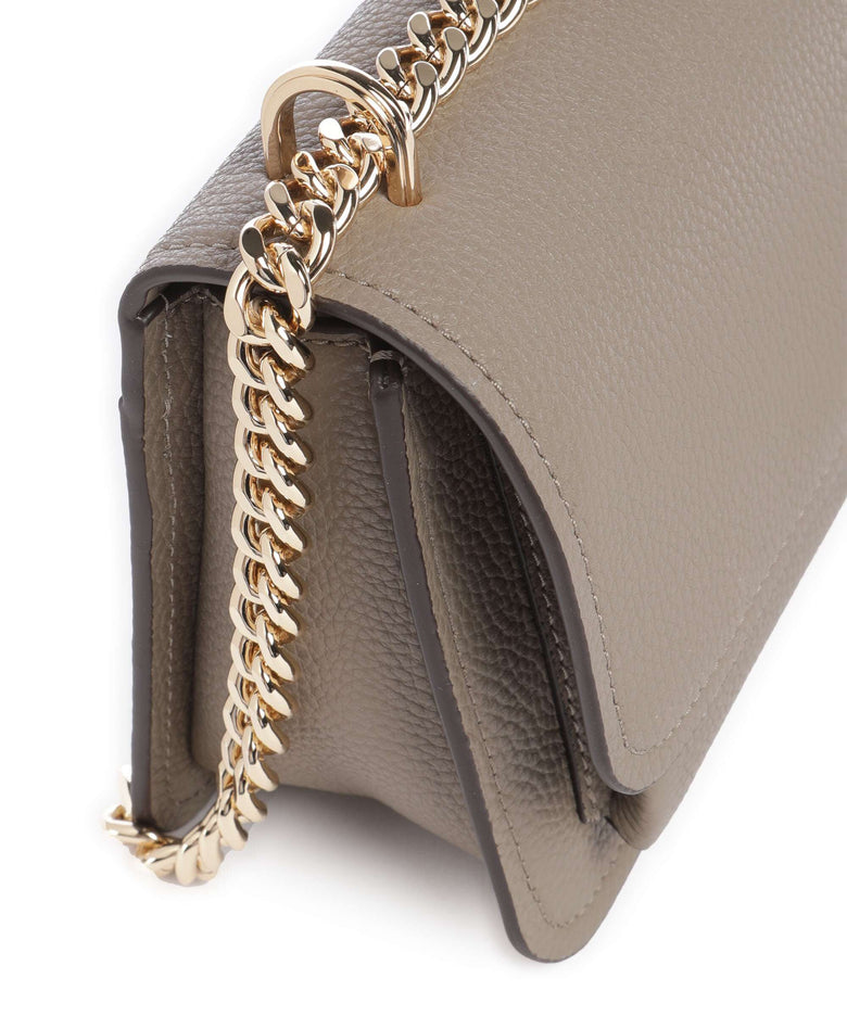 Michael Kors Claire Large Shoulder bag birch