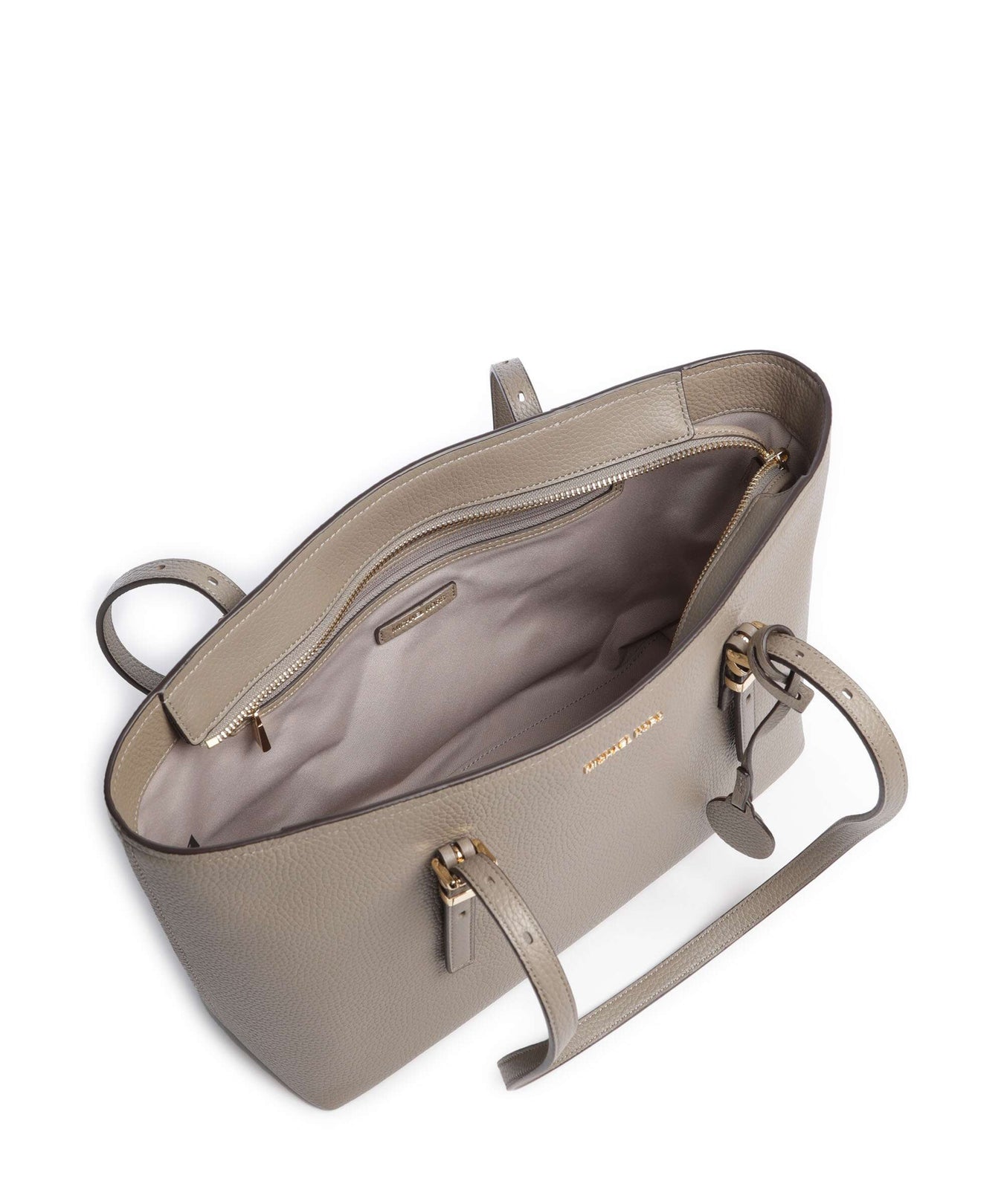 Michael Kors Quinn Medium Tote bag birch