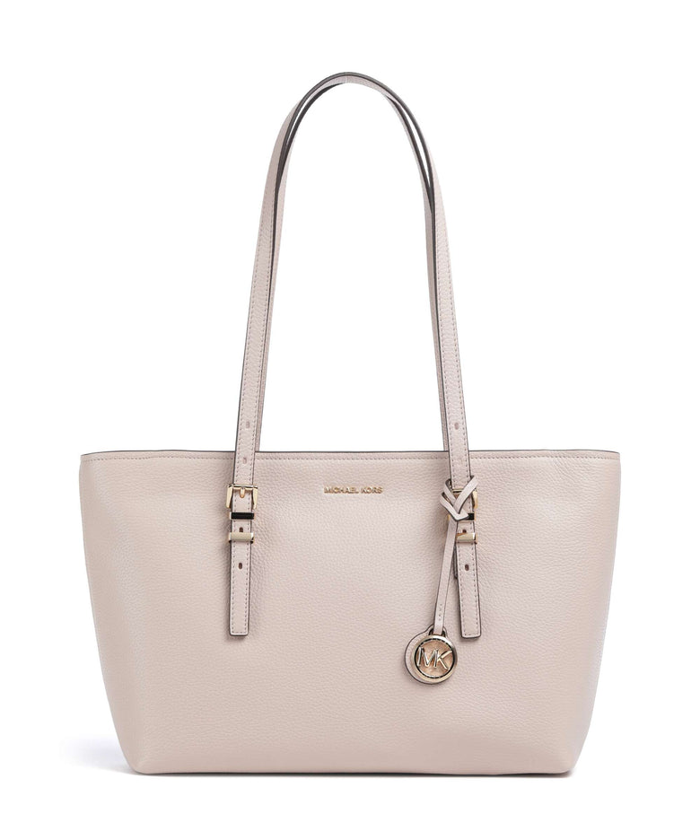 Michael Kors Quinn Medium Tote bag soft pink