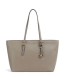 Michael Kors Quinn Large Shopper birch