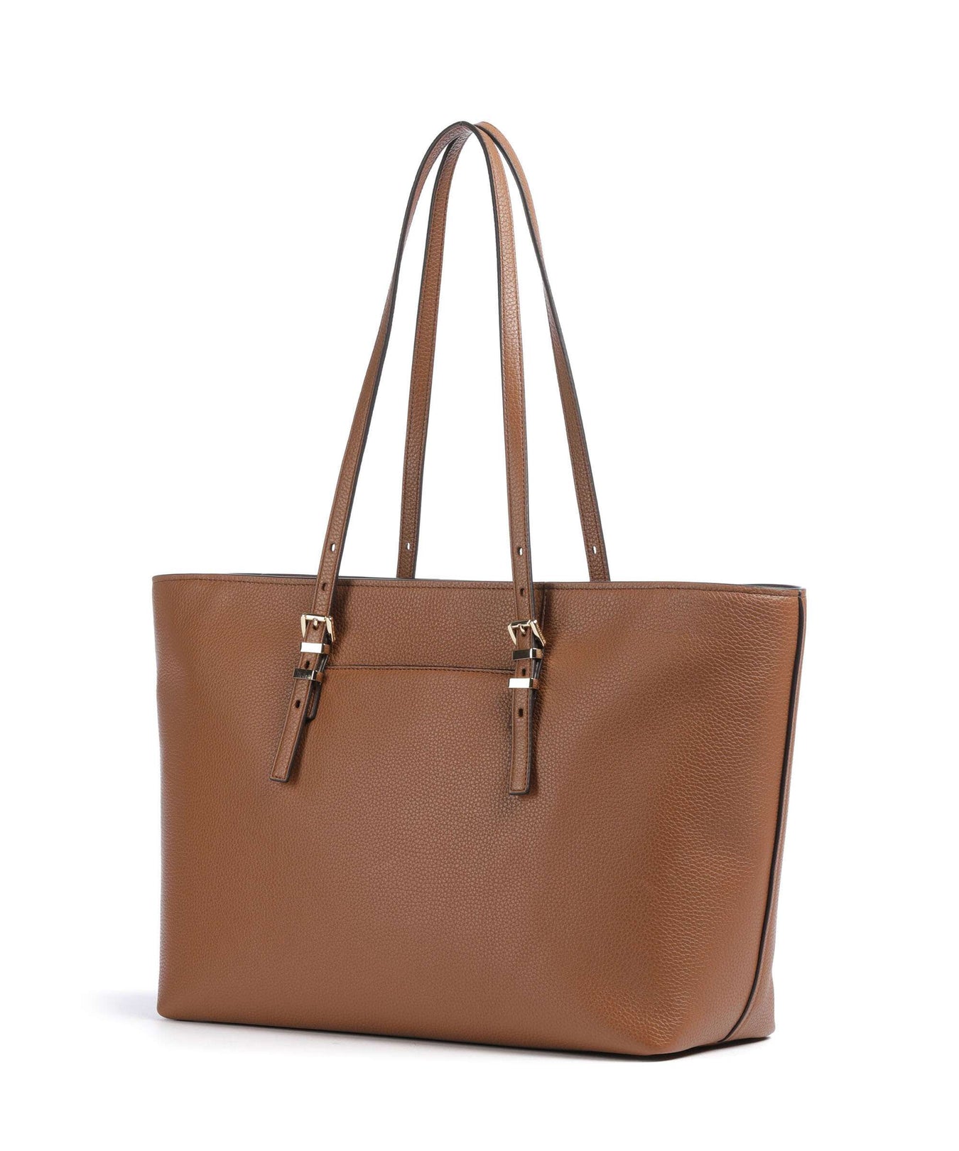 Michael Kors Quinn Large Tote bag luggage