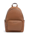 Michael Kors Tanner Medium Backpack luggage