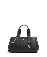 Michael Kors Romee Small Torbu black
