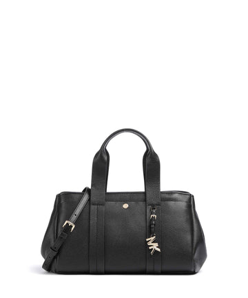 Michael Kors Romee Small Torbu black
