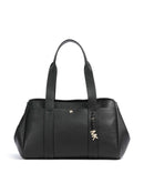 Michael Kors Romee Large Shopper black