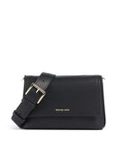 Michael Kors Nessa Small Torba preko ramena black