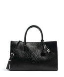 Michael Kors Scarlett Medium Torbu black