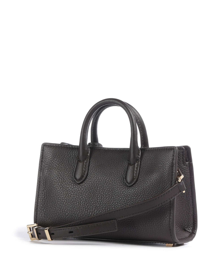 Michael Kors Scarlett XS Handbag chocolate