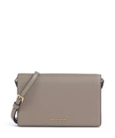 Michael Kors Jet Set Medium Torba preko ramena birch