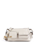 Michael Kors Dakota Small Torba preko ramena light cream