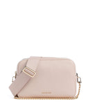 Michael Kors Bryant Medium Torba preko ramena soft pink