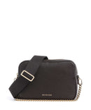 Michael Kors Bryant Medium Torba preko ramena chocolate