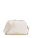 Michael Kors Bryant Medium Torba preko ramena light cream