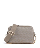 Michael Kors Bryant Medium Torba preko ramena birch