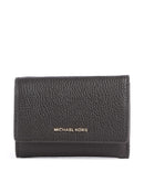 Michael Kors Bryant Novčarka chocolate