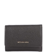 Michael Kors Bryant Novčarka chocolate