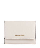 Michael Kors Bryant Novčarka light cream