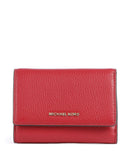 Michael Kors Bryant Novčarka crimson