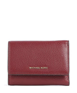 Michael Kors Bryant Novčarka mulberry